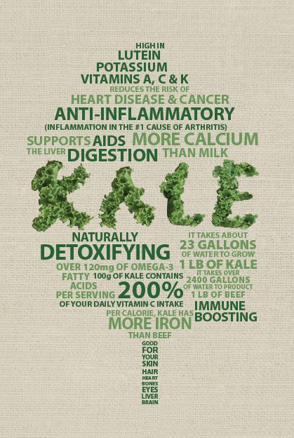 5eab5f44acdad9e946fe250081028276