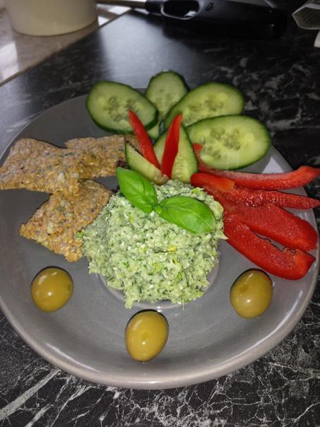 11006154_10203498796326712_640348386_n