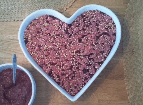 Skärmavbild 2015-02-14 kl. 18.40.10