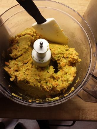 1422598_10203617299329213_1284089859844976738_n