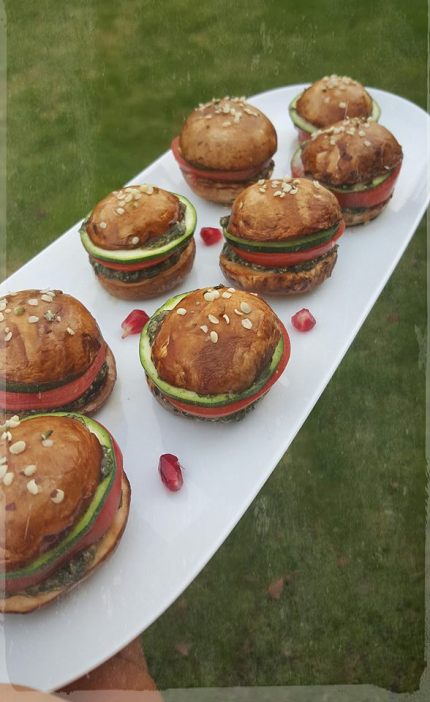 1913621_10205141837961726_7222155912083735085_n