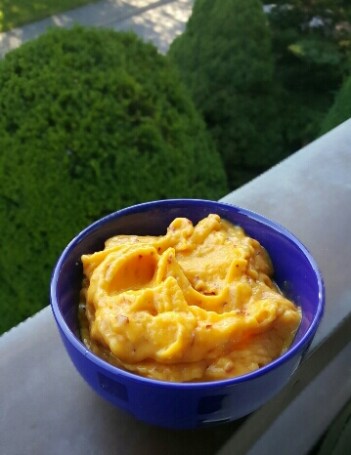 201607261952602304-1