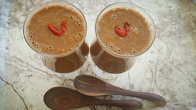 IMG_20170703_132330_802