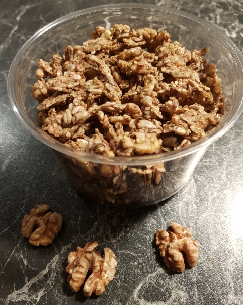 Denna bild har ett alt-attribut som är tomt. Dess filnamn är 20201101_172207.jpg