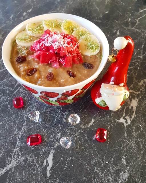 Denna bild har ett alt-attribut som är tomt. Dess filnamn är img_20201203_045418_324.jpg