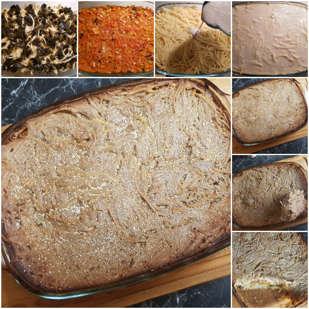 Denna bild har ett alt-attribut som är tomt. Dess filnamn är dbdae7c7-29ee-4edd-84d9-26e90d728c08