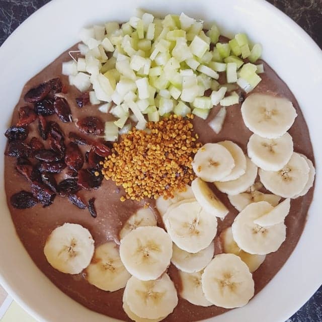 Denna bild har ett alt-attribut som är tomt. Dess filnamn är 156020185_490814698945172_1650164240513039350_n.jpg