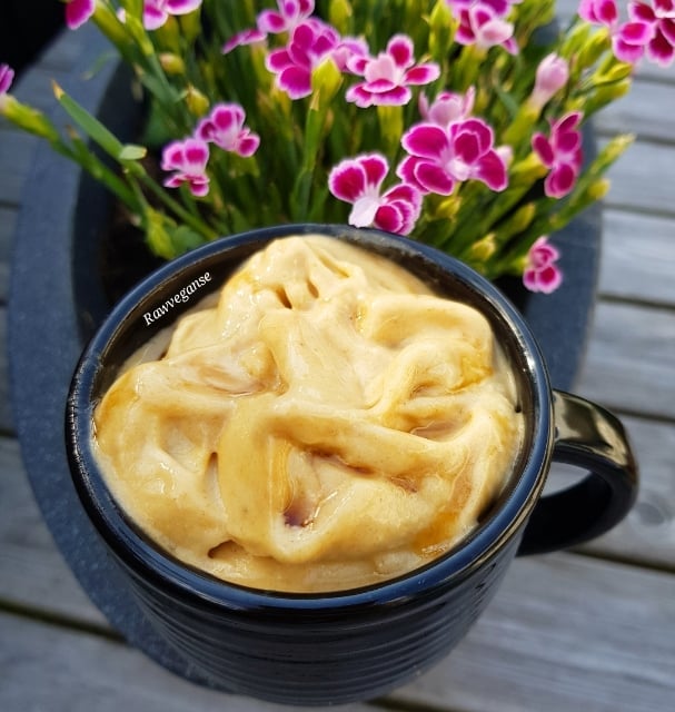 Denna bild har ett alt-attribut som är tomt. Dess filnamn är 206578568_493708491927404_7879924199008989676_n.jpg