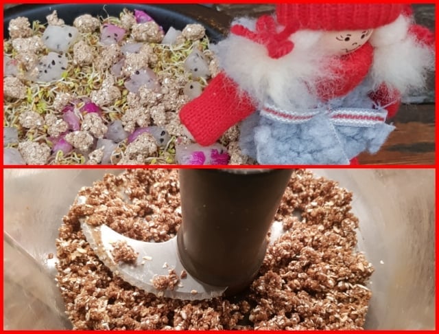 Denna bild har ett alt-attribut som är tomt. Dess filnamn är pepparkaksdeg.jpg